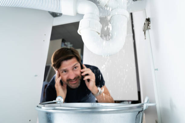 Best Drain Cleaning Services  in Artesia, NM