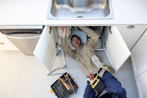 Best Toilet Repair Services  in Artesia, NM
