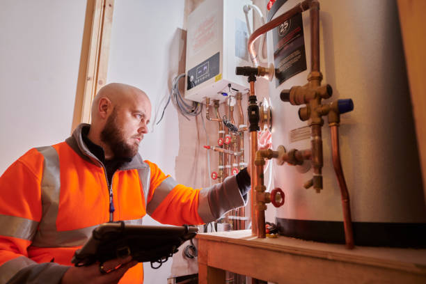 Best Water Softener Installation  in Artesia, NM
