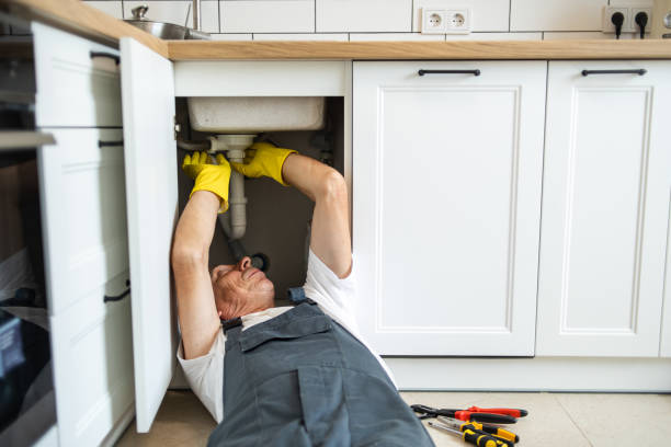 Best Boilers & Radiators  in Artesia, NM