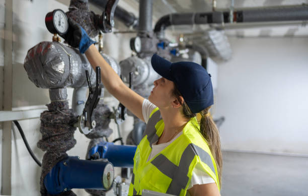 Best Hot Water Heater Installation  in Artesia, NM