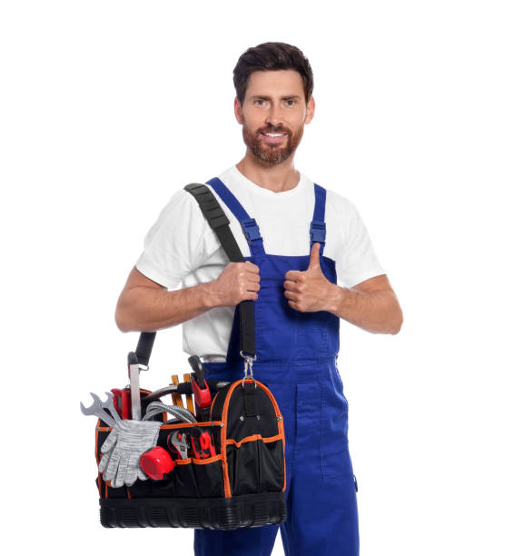 Best Sprinkler Systems  in Artesia, NM